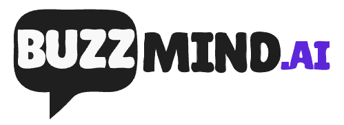 BuzzMind.ai